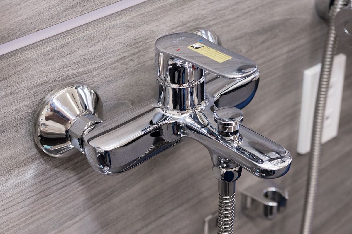 Sen tắm inax BFV-1403S chính hãng, giá rẻ nhất