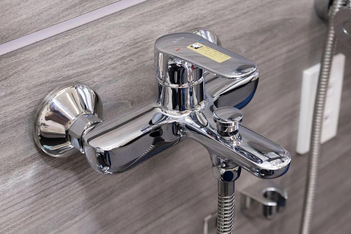 Sen tắm inax BFV-1403S chính hãng, giá rẻ nhất