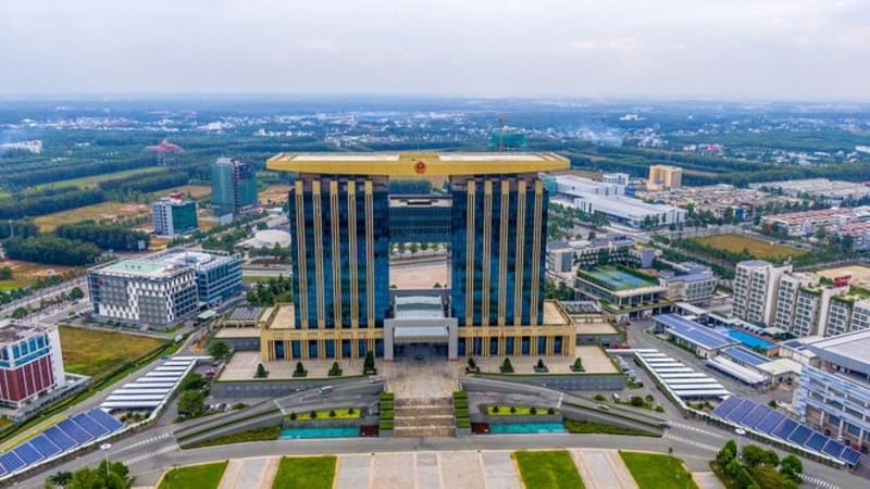 Đại lý thiết bị vệ sinh Jomoo tại Bình Dương