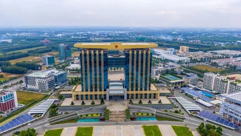 Đại lý thiết bị vệ sinh Jomoo tại Bình Dương