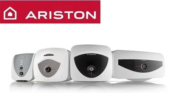 https://luxbath.vn/binh-nong-lanh-ariston-blu-30r-30-lit-vuong-p576.html