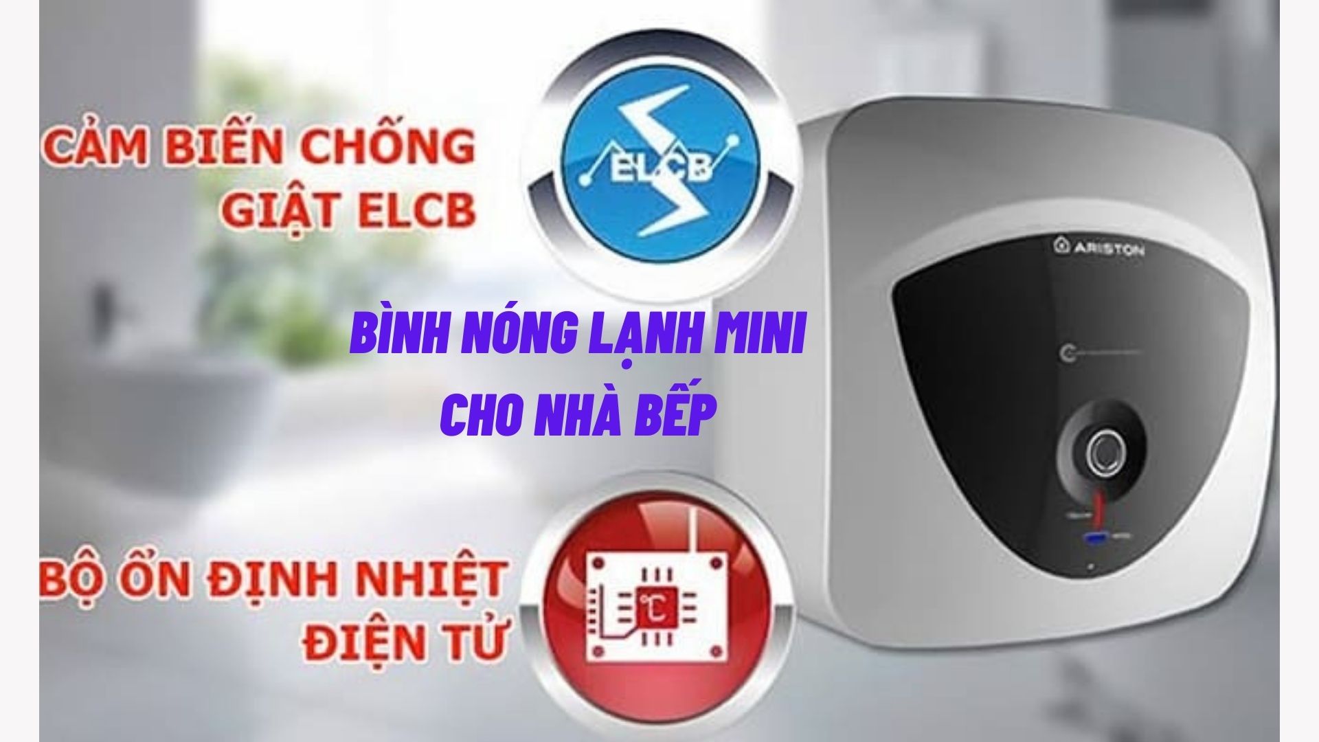 binh-nong-lanh-ariston