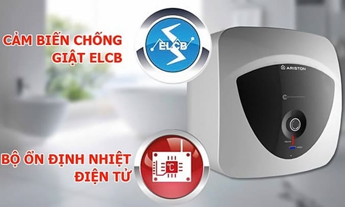 binh-nong-lanh-lux6-ariston