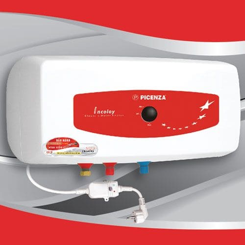 Bình nóng lạnh Picenza