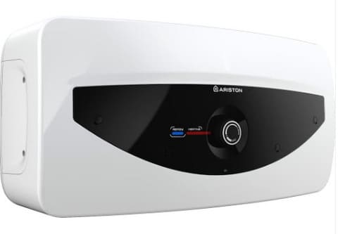 binh-nuoc-nong-ariston-slim-15-lit-ngang