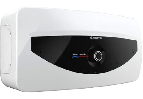 binh-nuoc-nong-ariston-slim-15-lit-ngang
