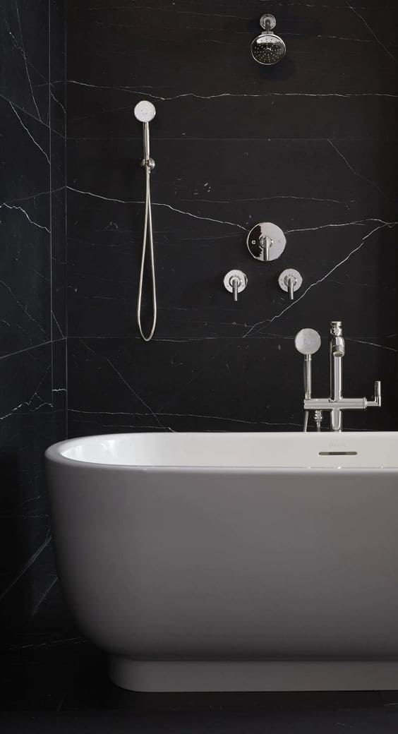 Phòng tắm Kallista