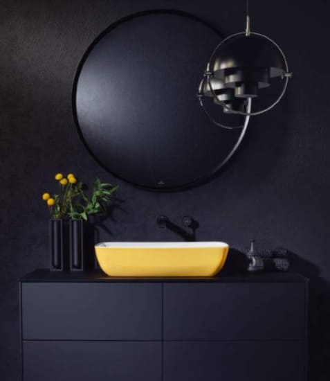 Bộ sưu tập đẹp