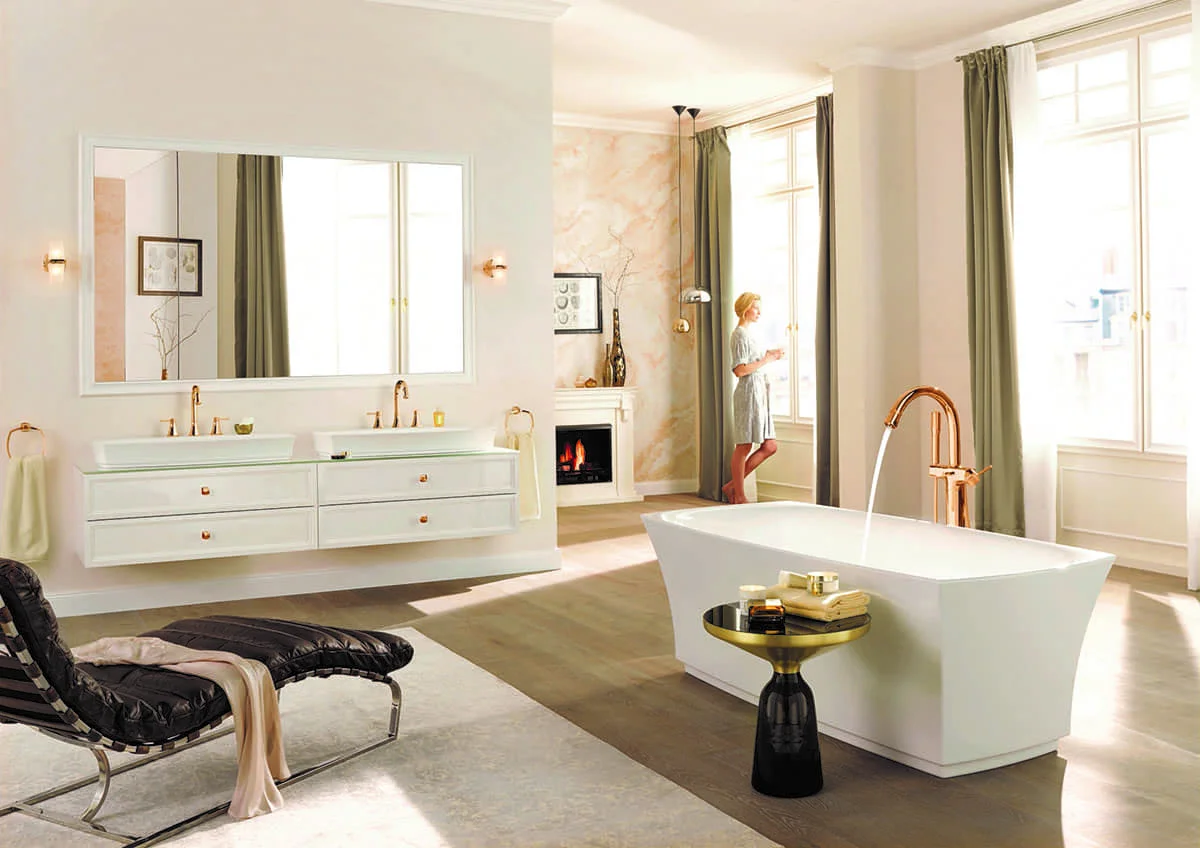 thiết bị vệ sinh 