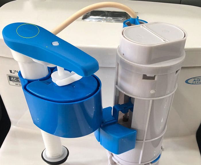 /bo-xa-nhan-bon-cau-inax