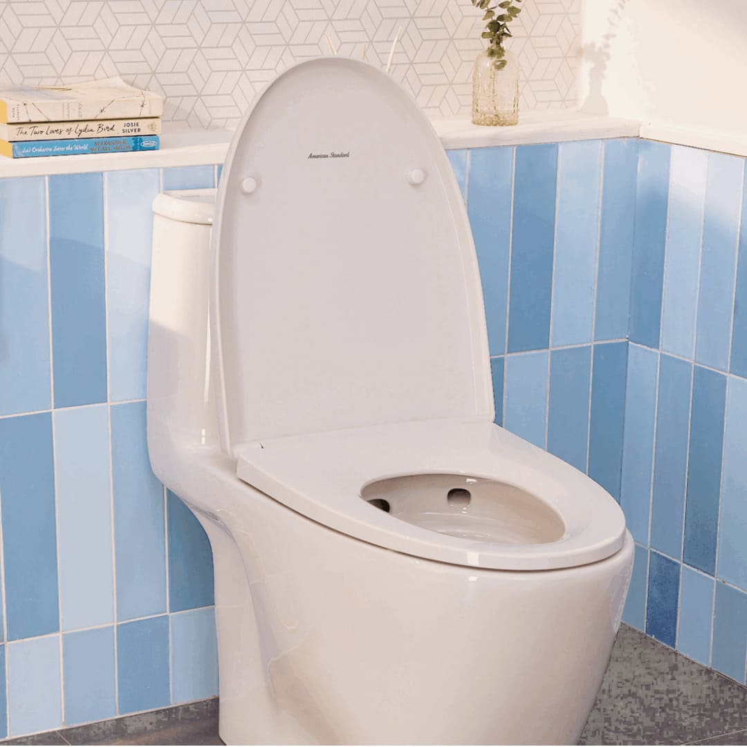 Bồn cầu American Standard VF-1862