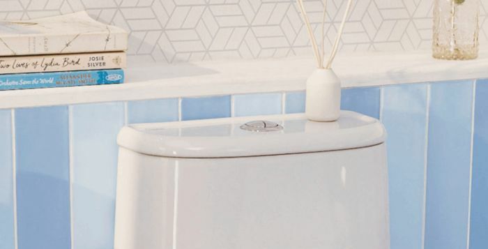 Bồn cầu American Standard VF-1862