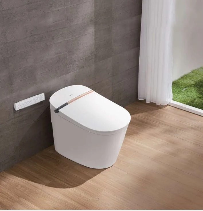 Đại lý thiết bị vệ sinh Jomoo tại BÌnh Thuận
