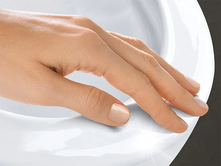 Bồn cầu grohe đẳng cấp sứ vệ sinh