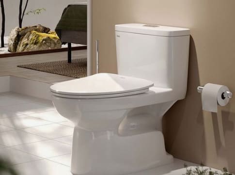 Bồn cầu inax ac-514