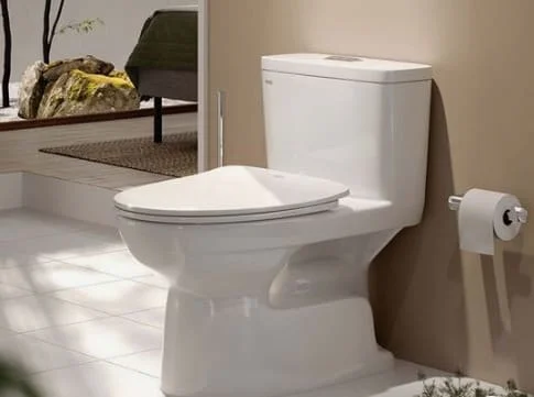 Bồn cầu inax ac-514