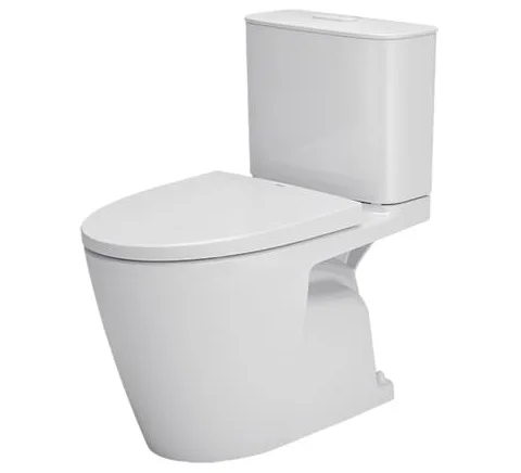 Bồn cầu 2 khối Inax AC-602VN
