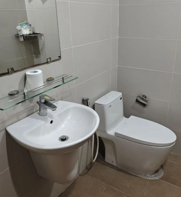 “Giá hợp lý, chất lượng xứng đáng”