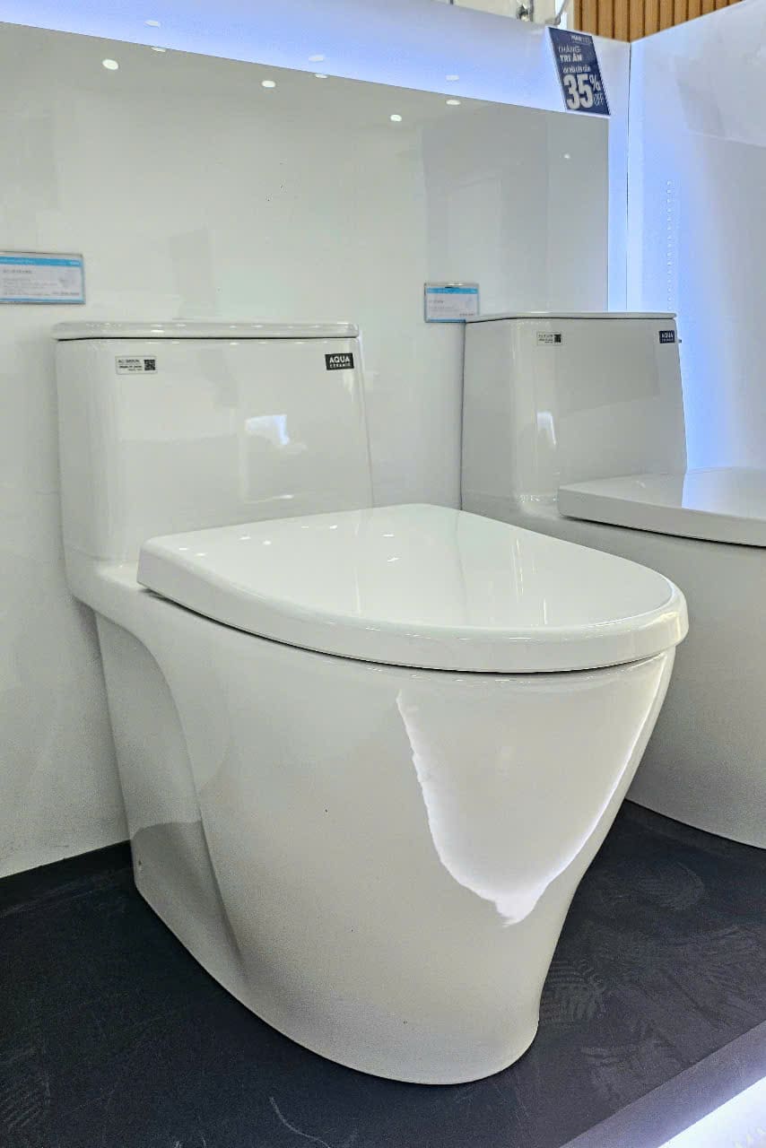 Giá trị tiện dụng & kinh tế cho gia đình