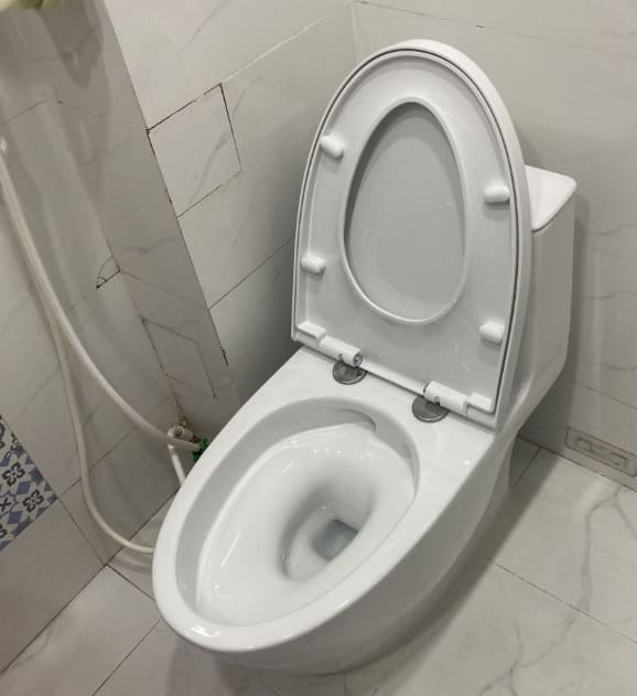 “Tôi đã lắp cho cả nhà – không muốn đổi sang hãng khác”