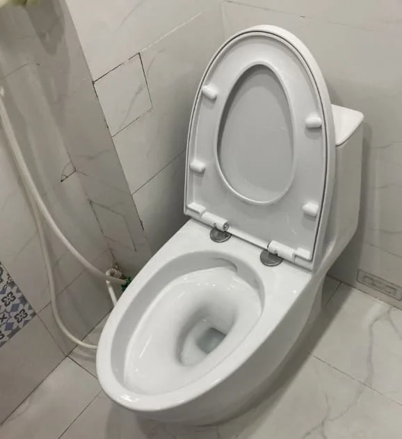 “Tôi đã lắp cho cả nhà – không muốn đổi sang hãng khác”