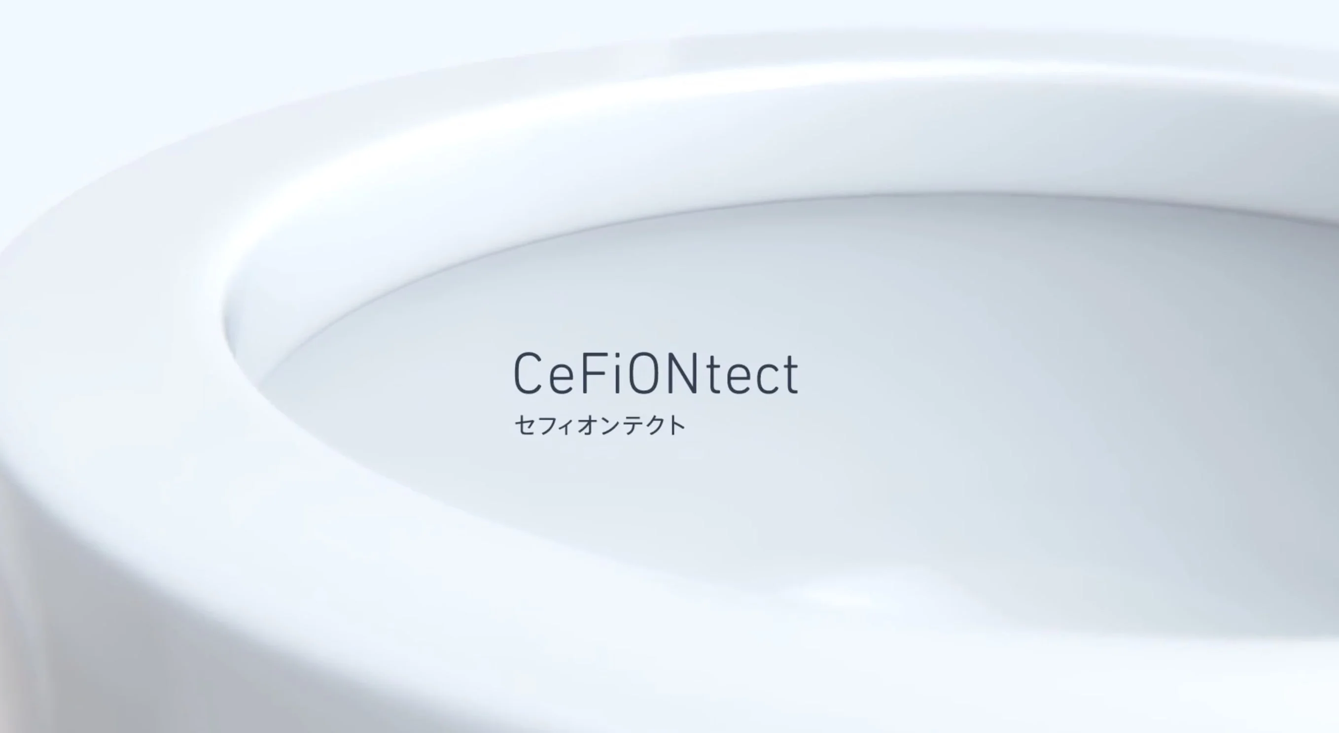 Bồn cầu ToTo sứ Ceramic chống bám bẩn