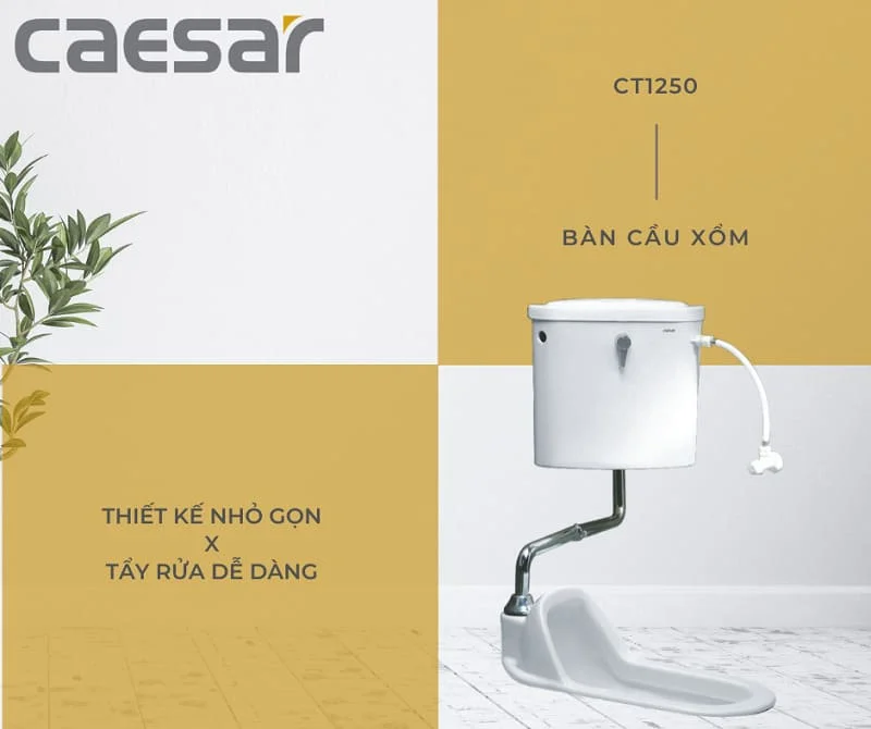 bon-cau-xom-co-ket-nuoc-caesar-ct1250