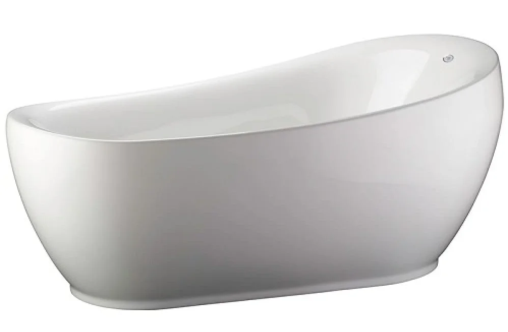 Bồn tắm COTTO BT267PP
