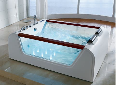 bon-tam-massage-euroking-eu-206