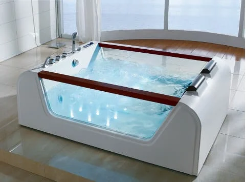 bon-tam-massage-euroking-eu-206