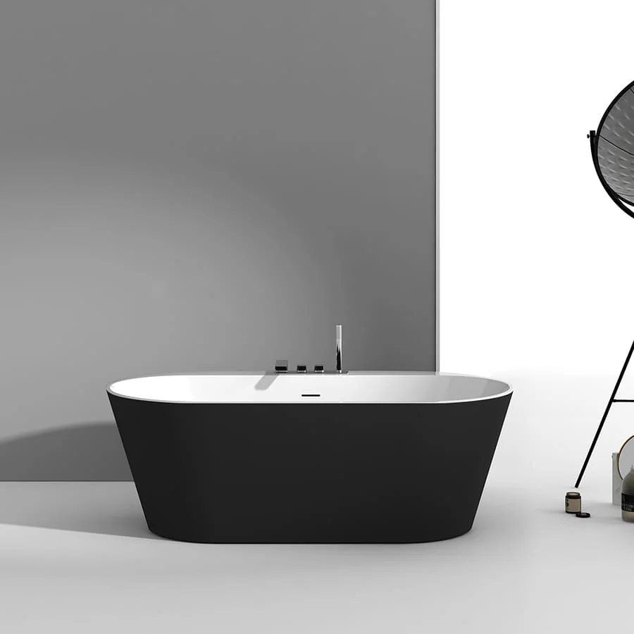 Bồn tắm Euroking EU-6057