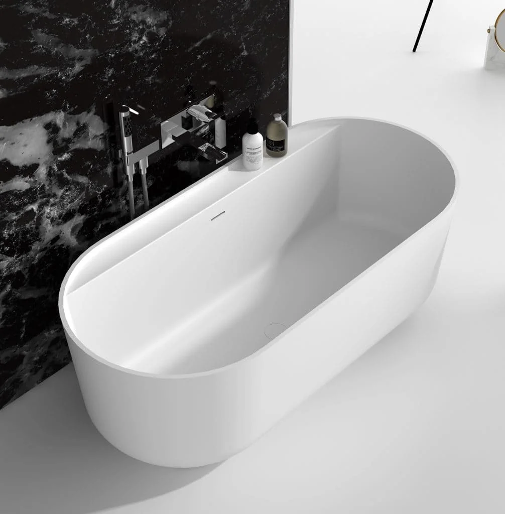 Bồn tắm Euroking EU-65176