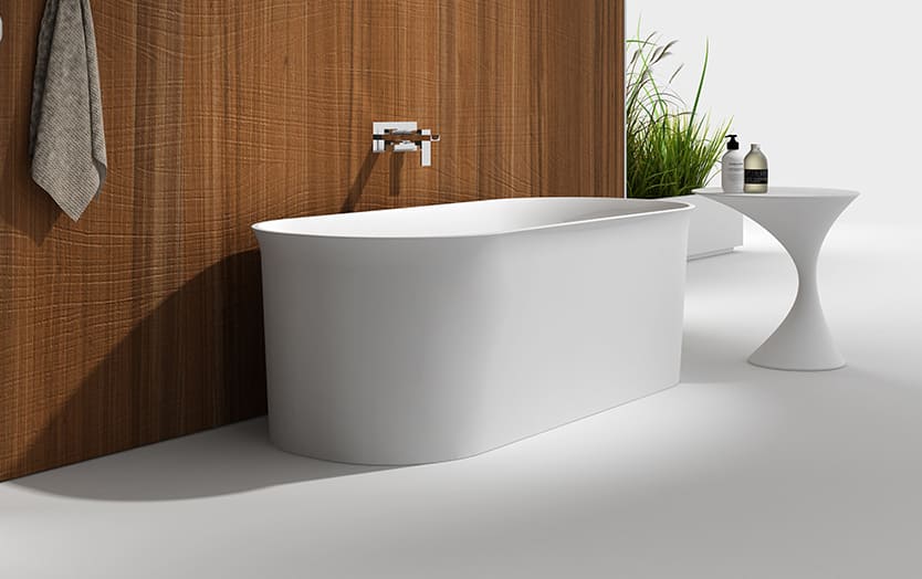 Bồn tắm Euroking EU-65178