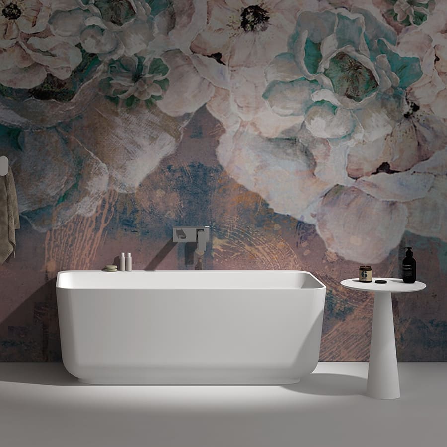 Bồn tắm Euroking EU-65181