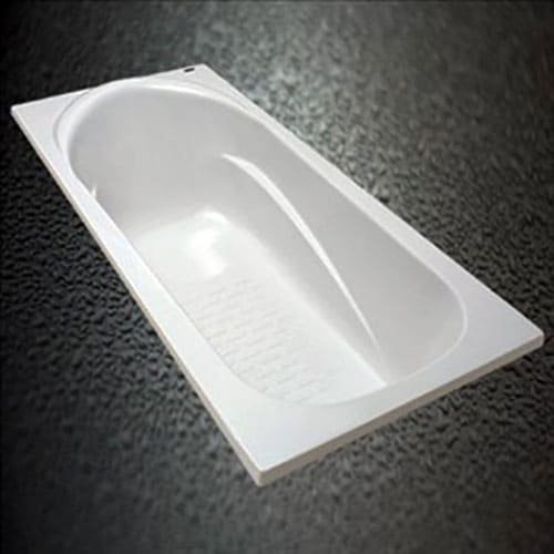 Bồn tắm Inax MBV-1500