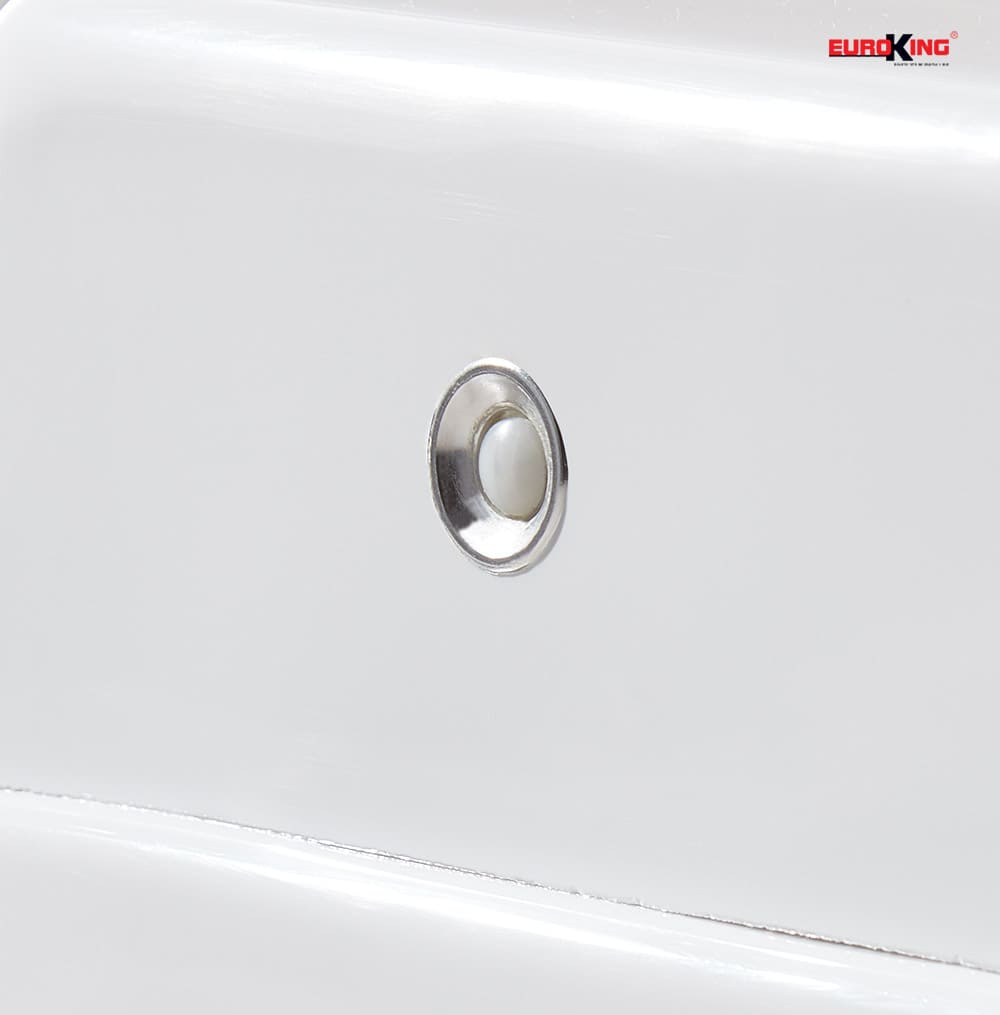 Bồn tắm MASSAGE Euroking EU–1108A