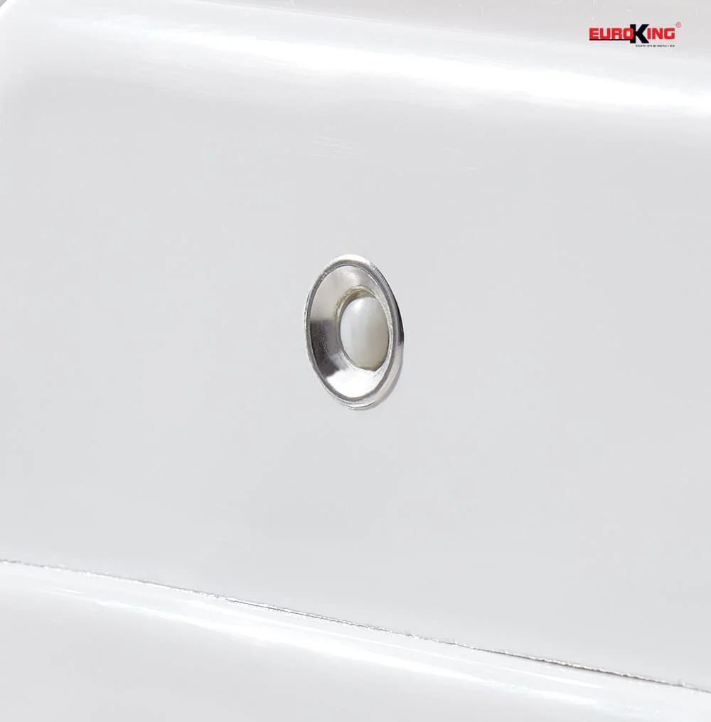 Bồn tắm MASSAGE Euroking EU–1108A