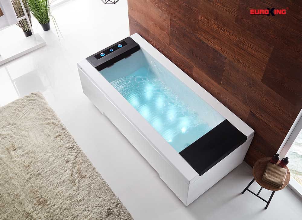 Bồn tắm MASSAGE Euroking EU–1108A
