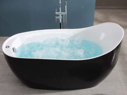 Bồn tắm massage mowoen mw8213