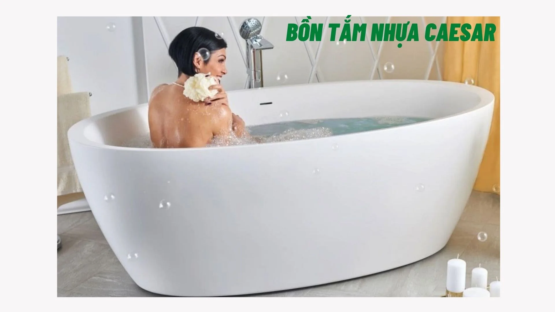 bon-tam-nhua-caesar-lua-chon-so-1-cho-gia-dinh-ban