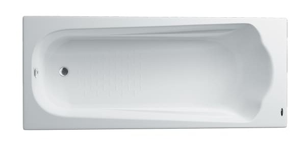 Bồn tắm Inax FBV-1500R 