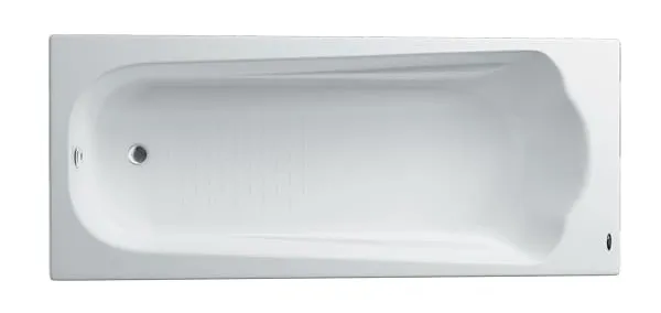 Bồn tắm Inax FBV-1500R 