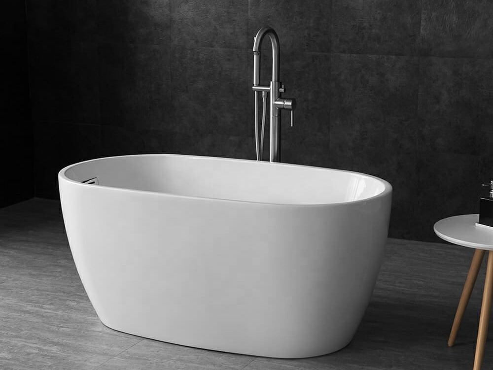 Bồn tắm Mowoen MW8202-120