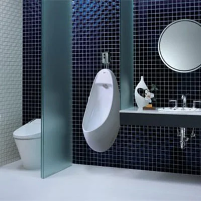 Bồn tiểu nam Inax Nam AU-417V