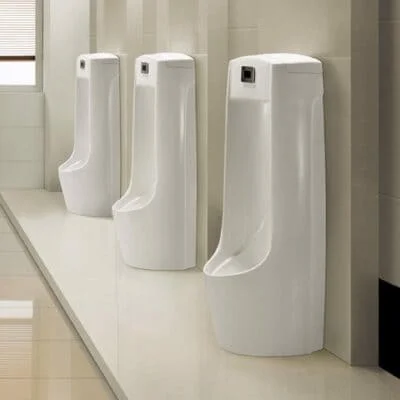 Bồn tiểu nam Inax 