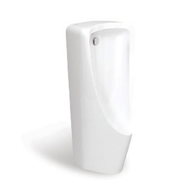 Tiểu nam treo tường American Standard WP-6519DC