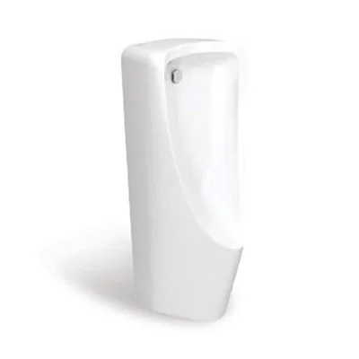 Tiểu nam treo tường American Standard WP-6519DC
