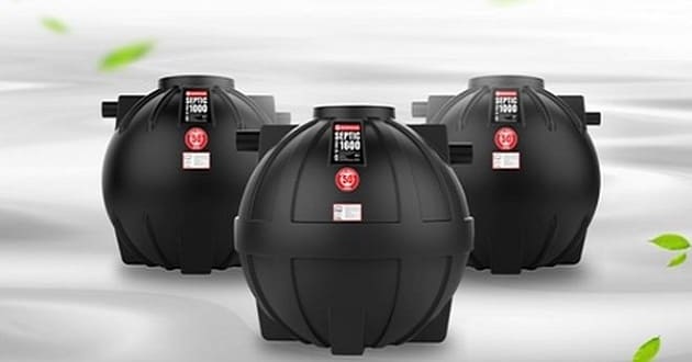 bon-tu-hoai-nhua-tan-a-dai-thanh