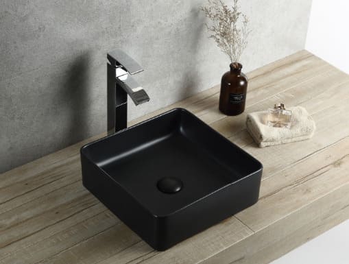 vòi châu bravat C22356K