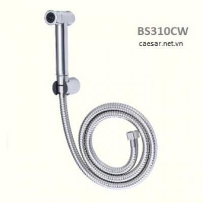 Bộ tủ chậu lavabo Treo Tường Caesar EH05259A
